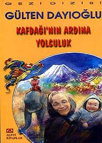 Efsaneler Ulkesi Cin E Yolculuk Gulten Dayioglu 9789752100770 Amazon Com Books